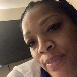 Meet your Posher, Brandy